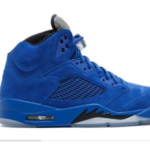 Meet your Posher, Pete